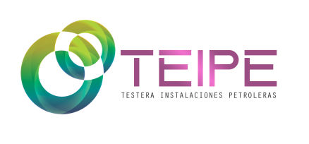 Teipe